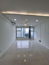 Kerrisdale (D8), Condominium #589971601